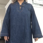 View Gallery Image #1