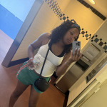 View Gallery Image #5