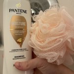 View Gallery Image #10