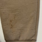 View Gallery Image #10