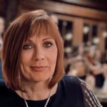 View Gallery Image #5