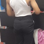 View Gallery Image #2