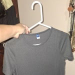 View Gallery Image #1