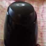 View Gallery Image #11