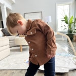 View Gallery Image #12