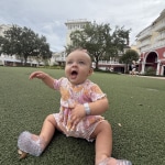 View Gallery Image #2