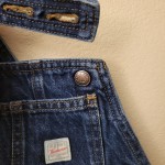 View Gallery Image #8