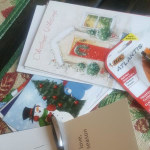 View Gallery Image #12