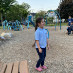 View Gallery Image #2