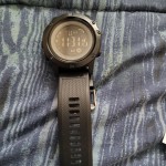 Extreme tactical deals smartwatch v3