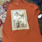 View Gallery Image #1