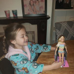 View Gallery Image #1