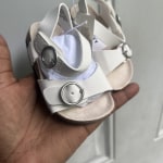 View Gallery Image #3