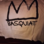 View Gallery Image #1