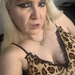 View Gallery Image #10