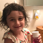 View Gallery Image #4