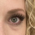 View Gallery Image #2