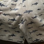 View Gallery Image #8