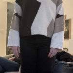 View Gallery Image #1