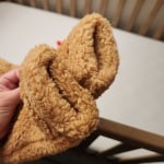 View Gallery Image #11