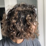 View Gallery Image #10