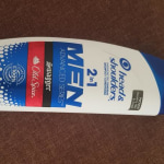 View Gallery Image #6