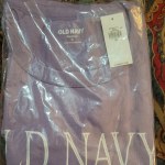 View Gallery Image #1