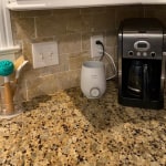 View Gallery Image #12