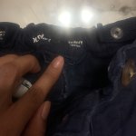 View Gallery Image #5