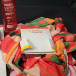 View Gallery Image #7