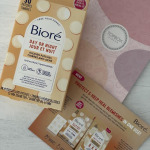 View Gallery Image #7