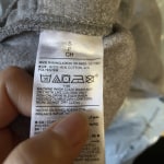 View Gallery Image #12