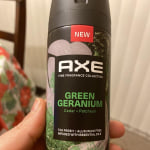 View Gallery Image #7