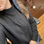 View Gallery Image #6