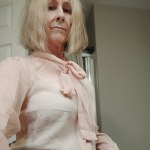 View Gallery Image #4