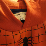 View Gallery Image #2