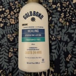 View Gallery Image #9