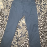 View Gallery Image #3