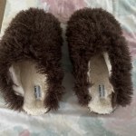 View Gallery Image #1