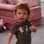 View Gallery Image #9