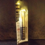 View Gallery Image #7