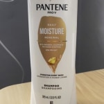 View Gallery Image #14