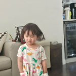 View Gallery Image #3