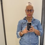 View Gallery Image #1