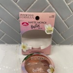 View Gallery Image #1