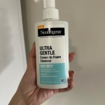 View Gallery Image #12