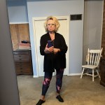 View Gallery Image #14