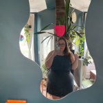 View Gallery Image #3