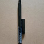 View Gallery Image #3