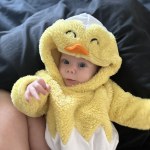 View Gallery Image #4